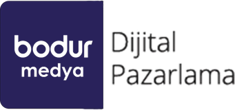 Bodur Medya Dijital Pazarlama