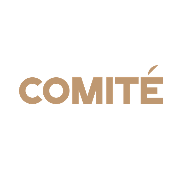 Comité