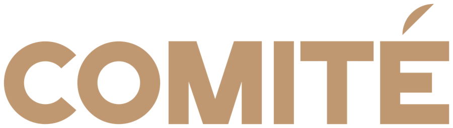 Comité
