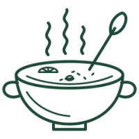 Çorbalar