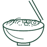 Bowl'lar