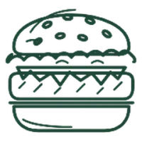 Burgerler