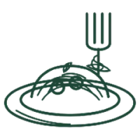 Makarnalar